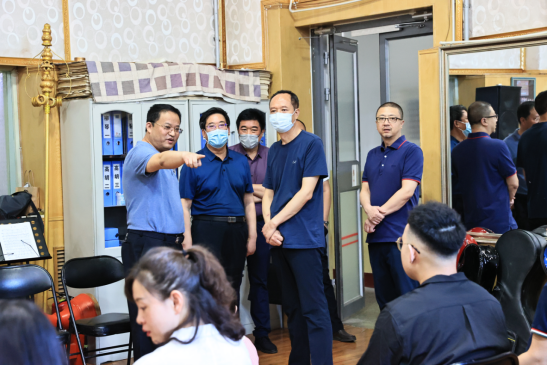 202208121660272554815667.jpg 20220812_104819_003.jpg