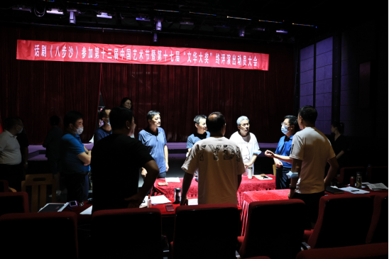 202208121660272562279061.jpg 20220812_104819_006.jpg