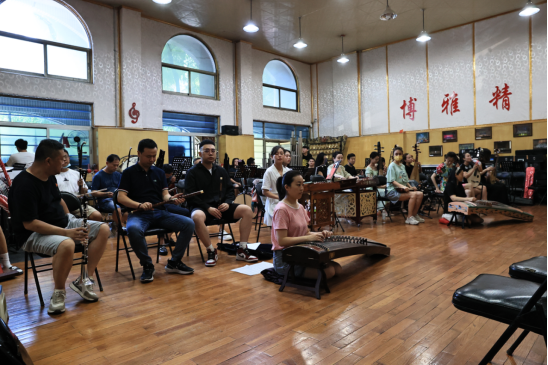 202208121660272573142607.jpg 20220812_104819_009.jpg