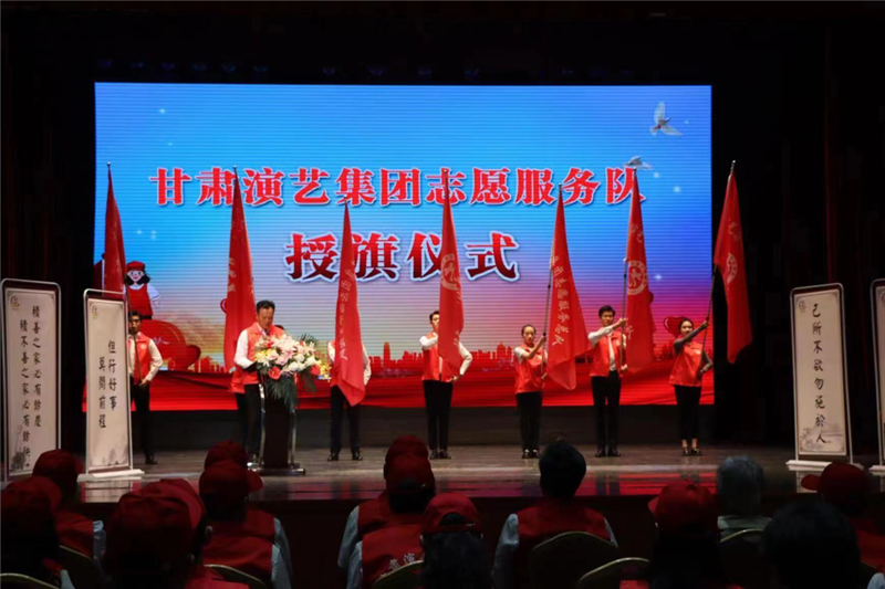 202209161663326413100350.png 640.png