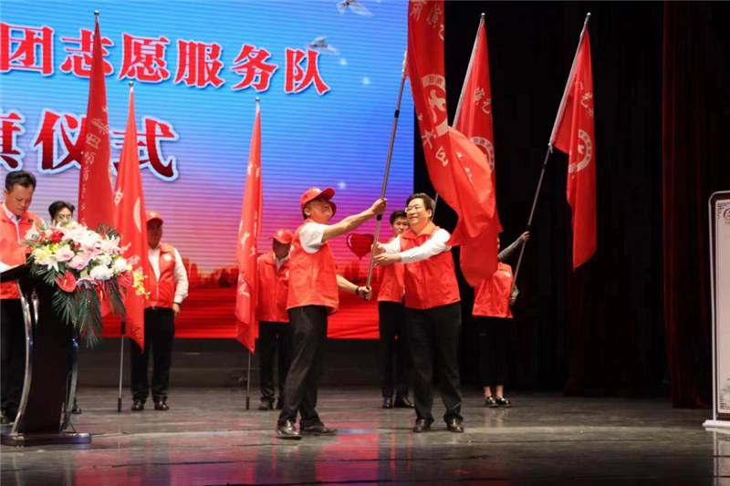 202209161663326429915027.png 640 (1).png