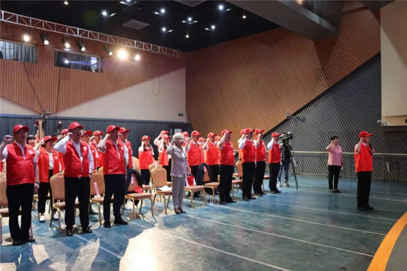 202209161663326435343780.jpg 640.jpg