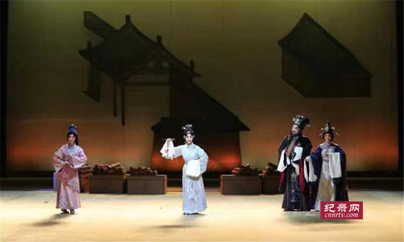 202301171673946167473666.jpg 2.jpg