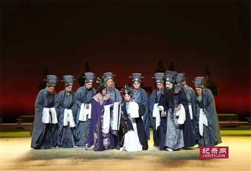 202301171673946191197846.jpg 5.jpg