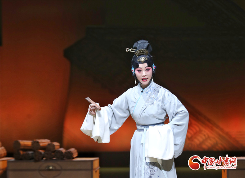 202301171673948392903360.jpg 3.jpg