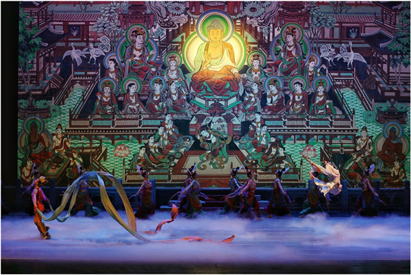 202302011675250075649340.jpg 1.jpg