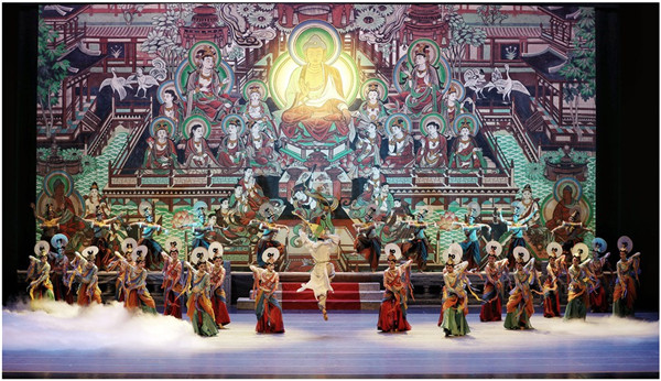 202302011675250094554289.jpg 3.jpg