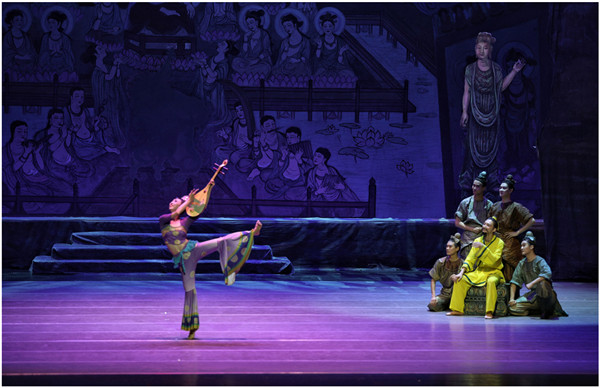 202302011675250102112977.jpg 2.jpg