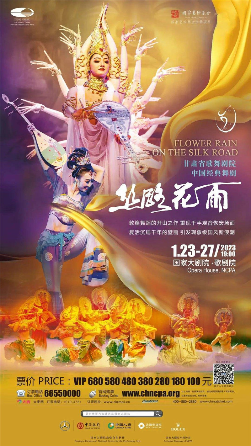 202302021675331682134389.jpg 07oyodxf000-7sbn.jpg