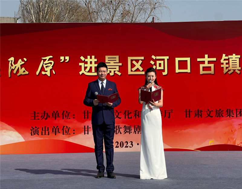 202302061675655528918596.jpg 640 (1).jpg