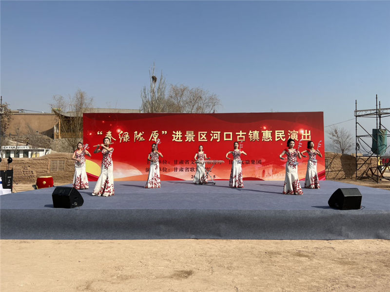 202302061675655564534903.jpg 640 (6).jpg