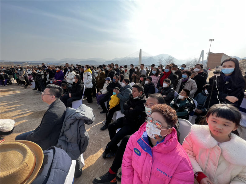 202302061675655569272529.jpg 640 (7).jpg