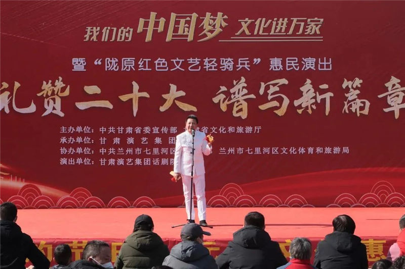 202302061675657538158859.jpg 640 (2).jpg