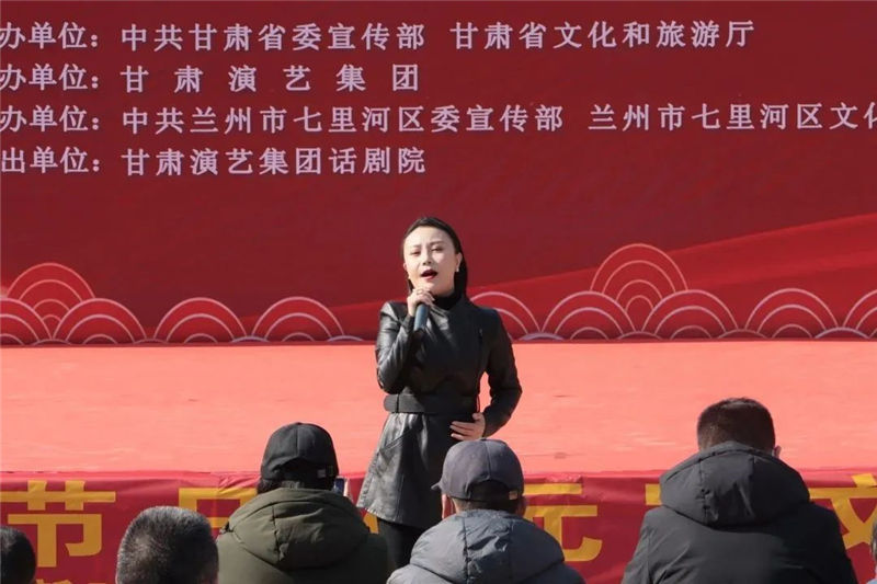 202302061675657542871184.jpg 640 (3).jpg