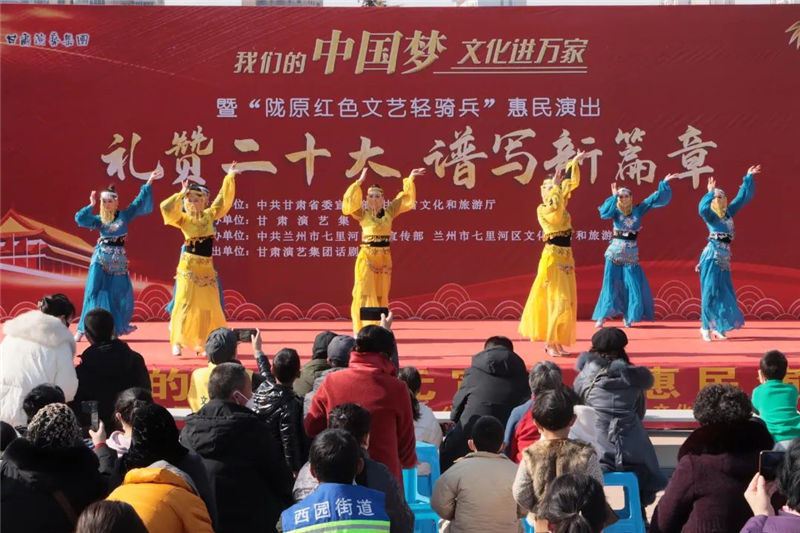 202302061675657563292601.jpg 640 (5).jpg