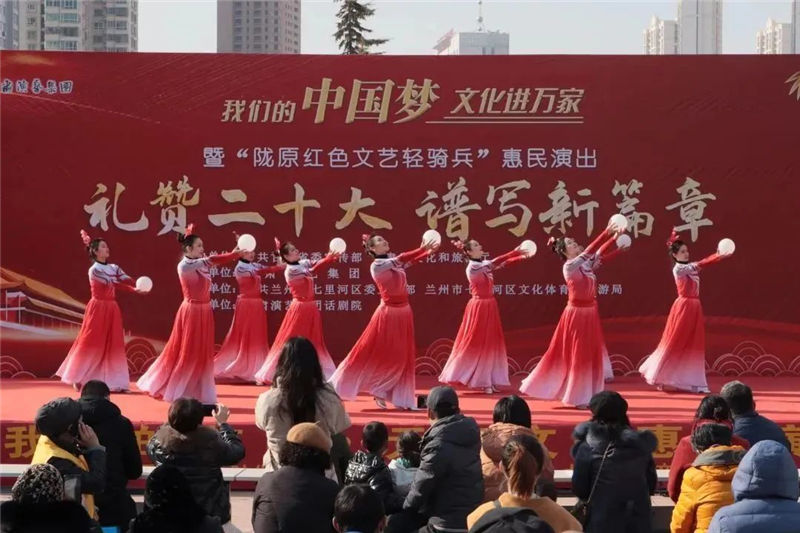 202302061675657590514594.jpg 640 (7).jpg