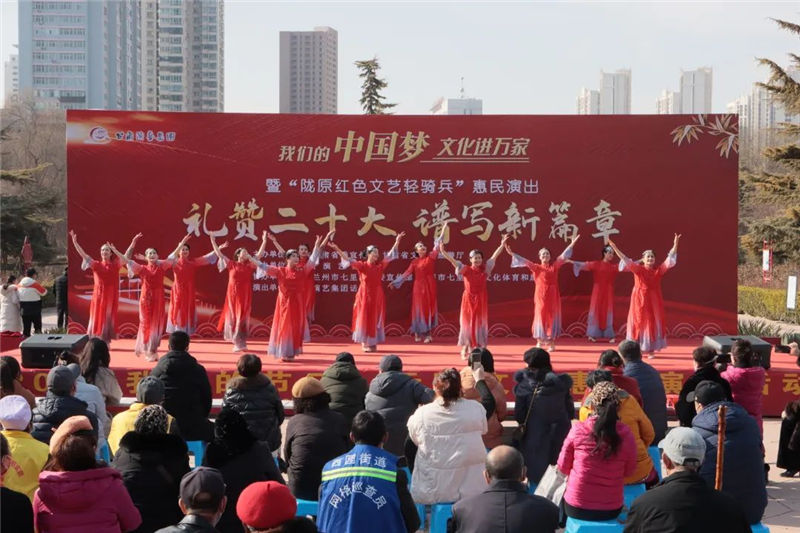 202302061675657629814093.jpg 640 (13).jpg