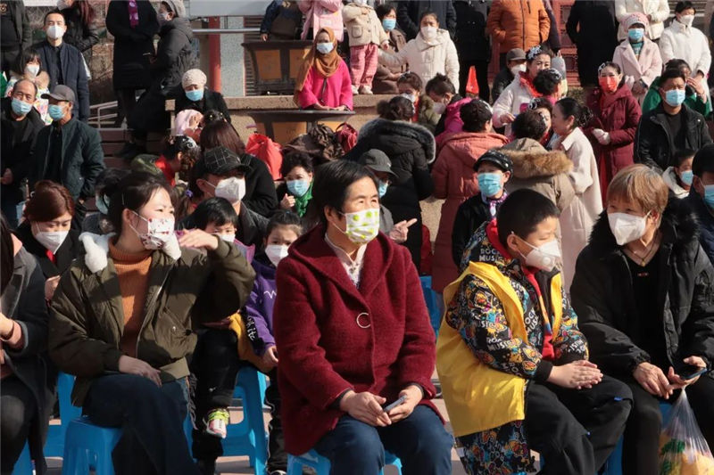 202302061675657636191613.jpg 640 (14).jpg