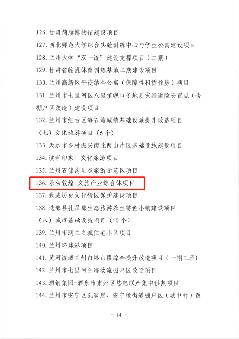 202302071675764959636366.jpg 640 (1).jpg