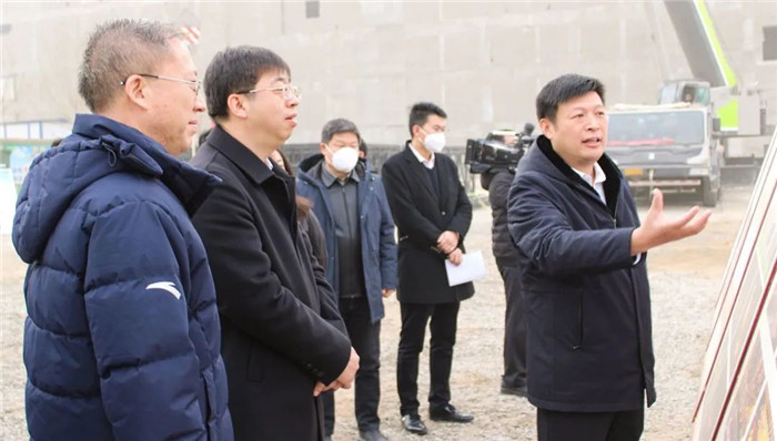 202302081675853651378326.jpg 640.jpg