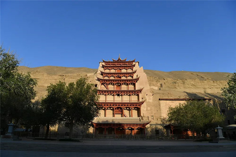 202302171676631409898544.jpg 640.jpg