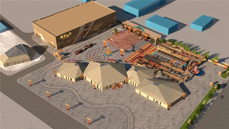 202302171676631445408327.jpg 640.jpg