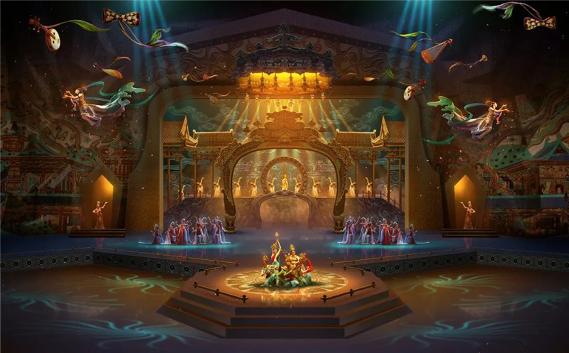 202302171676631486585762.jpg 640.jpg