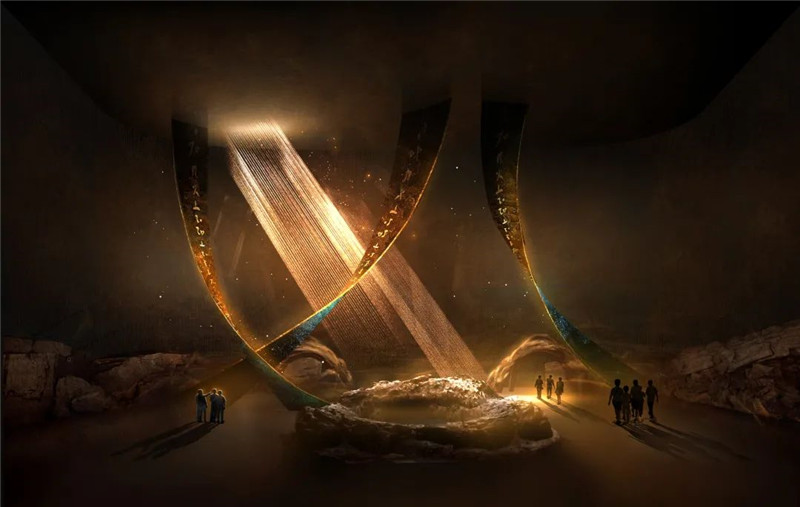 202302171676631498281508.jpg 640 (3).jpg