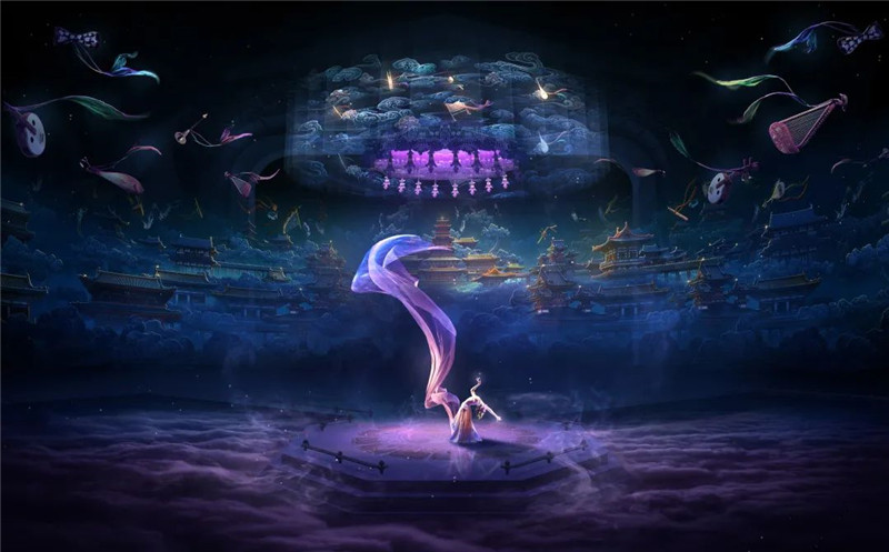 202302171676631505530763.jpg 640 (4).jpg