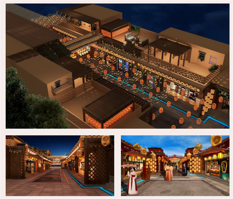 202302171676631516728278.jpg 企業(yè)微信截圖_16766304675125.jpg