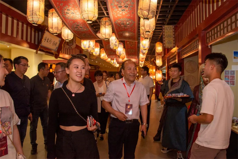 202306181687084878774298.jpg 640.jpg