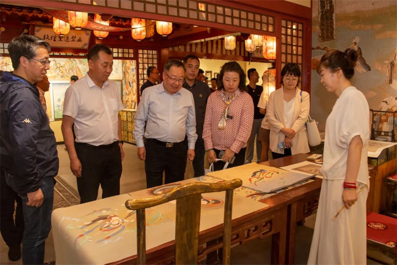 202306181687084885360405.jpg 640 (1).jpg