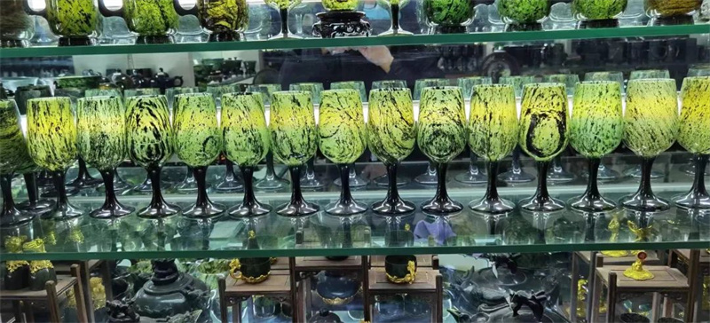 202306181687084895316573.jpg 640 (2).jpg