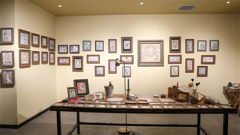 202306181687084904736735.jpg 640 (3).jpg