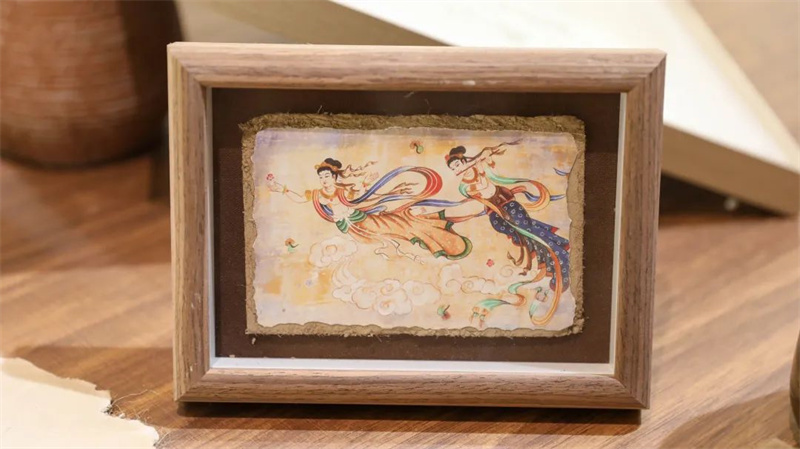 202306181687084910301359.jpg 640 (4).jpg