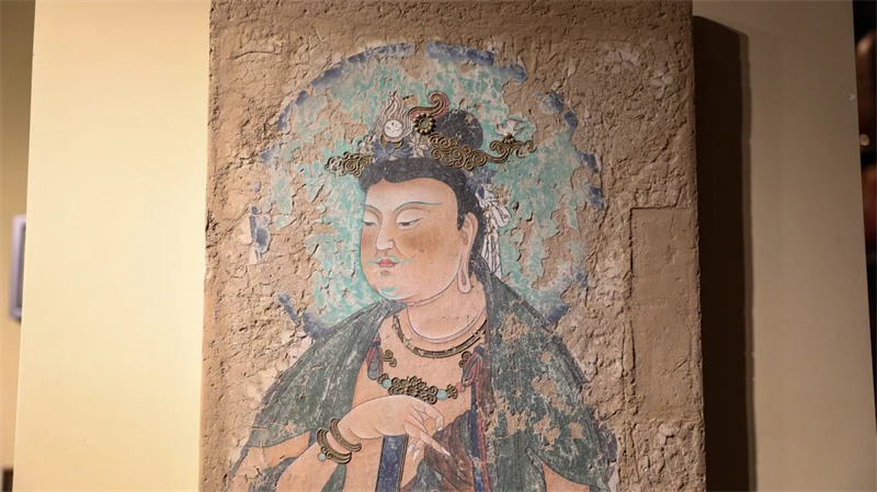 202306181687084915781992.jpg 640 (5).jpg