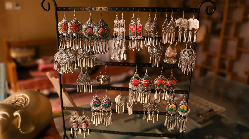 202306181687084925162259.jpg 640 (6).jpg