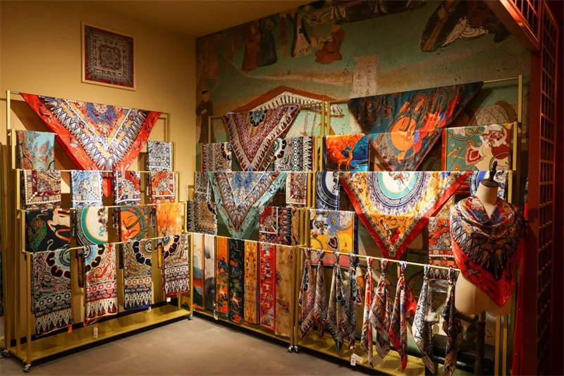 202306181687084934301676.jpg 640 (7).jpg