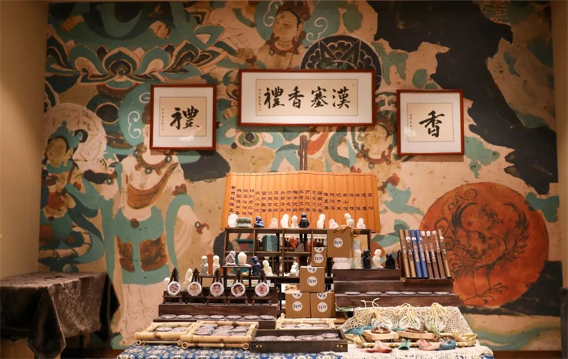 202306181687084939287172.jpg 640 (8).jpg