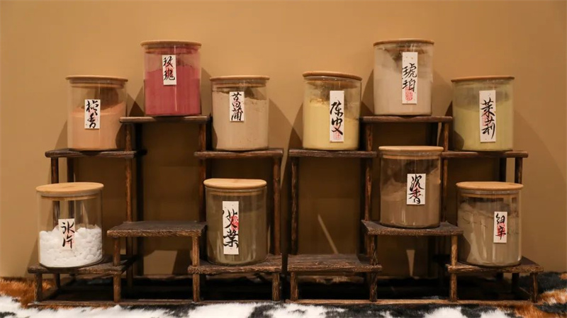 202306181687084946106657.jpg 640 (9).jpg