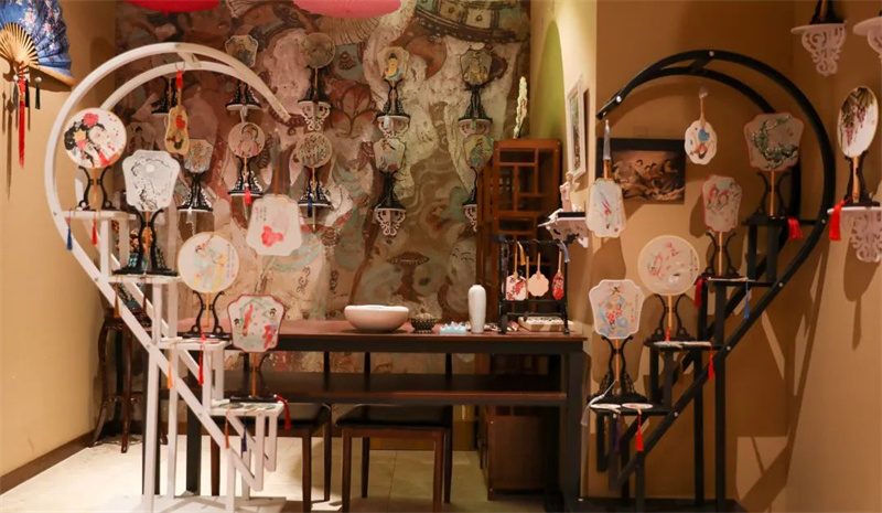 202306181687084952770063.jpg 640 (10).jpg