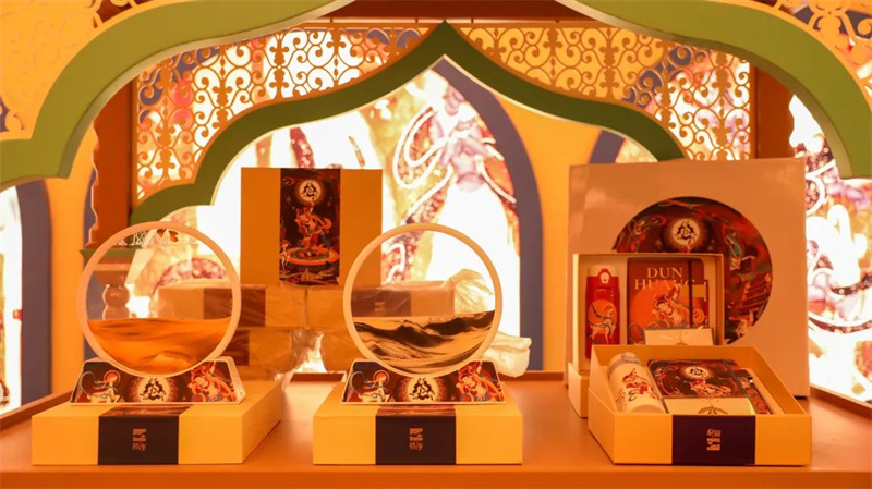 202306181687084960790456.jpg 640 (11).jpg