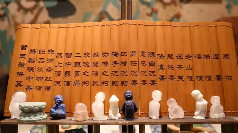 202306181687084964672170.jpg 640 (12).jpg