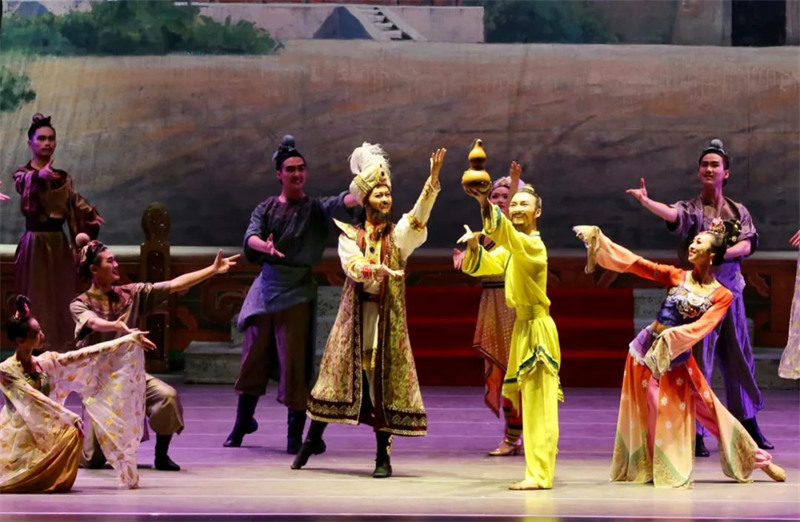 202307041688481850349903.jpg 4.jpg