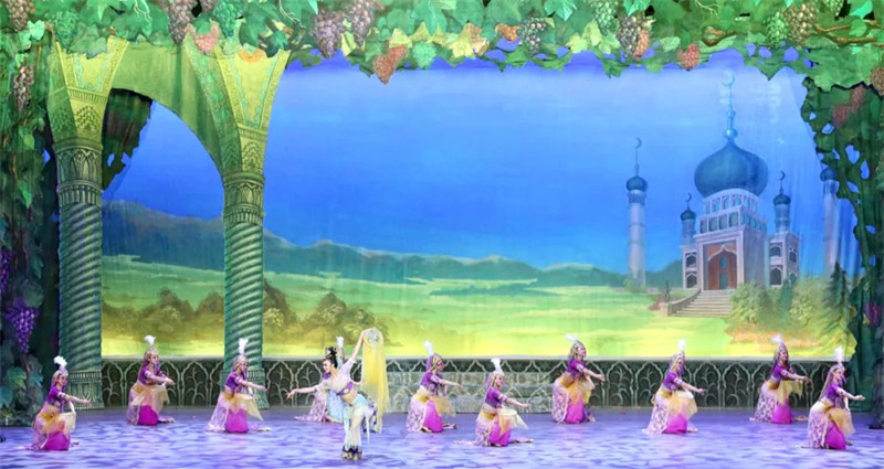 202307041688481887635115.jpg 7.jpg