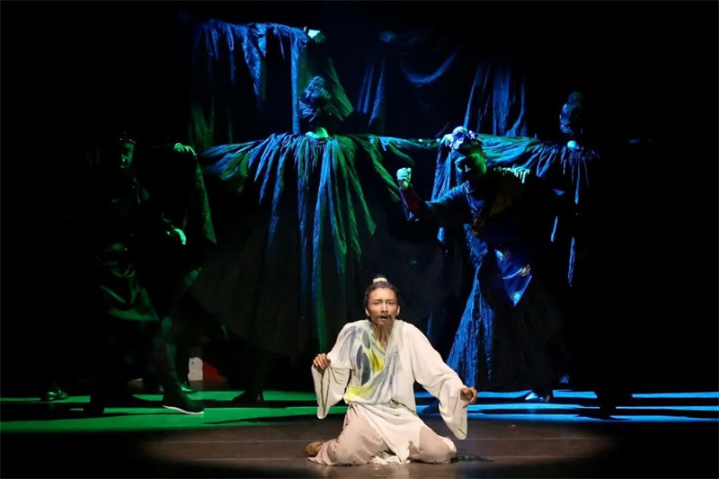 202307041688481900749077.jpg 9.jpg