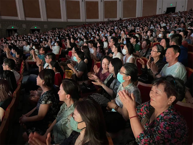 202307041688481904776909.jpg 10.jpg