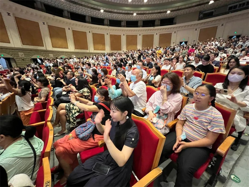 202307041688481939232306.jpg 13.jpg