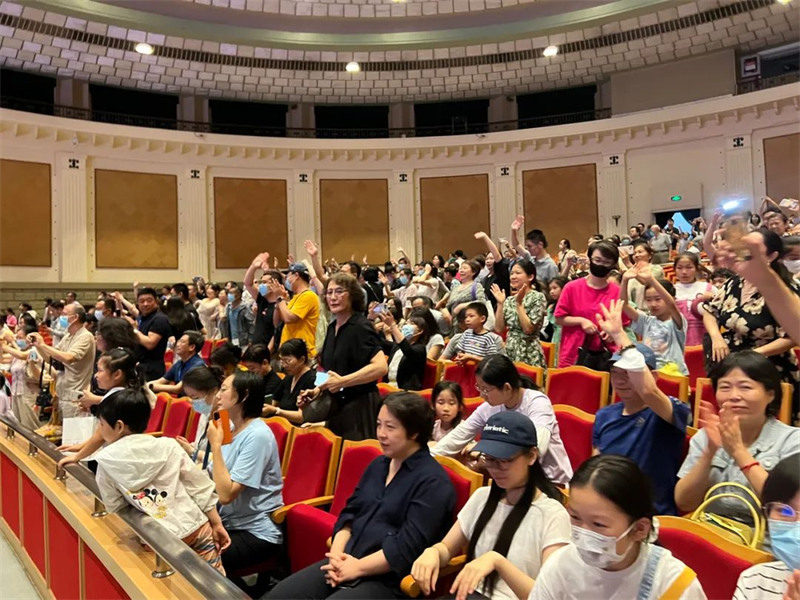 202307041688481958951974.jpg 14.jpg