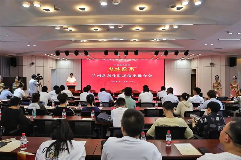 202307081688799217607021.jpg 640 (1).jpg